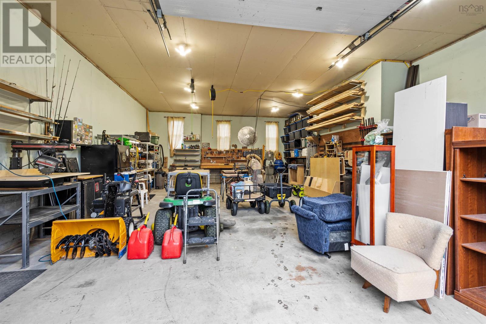 5 Strawberry Lane, Mineville, Nova Scotia  B2Z 1K6 - Photo 44 - 202426113