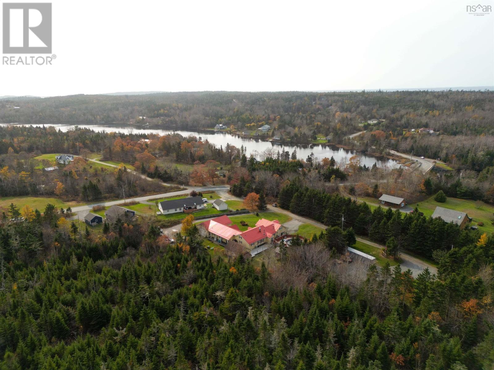 5 Strawberry Lane, Mineville, Nova Scotia  B2Z 1K6 - Photo 45 - 202426113