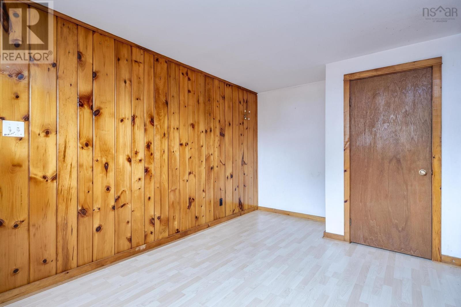 12 Trimper Lane, Torbrook West, Nova Scotia  B0S 1P0 - Photo 23 - 202426130