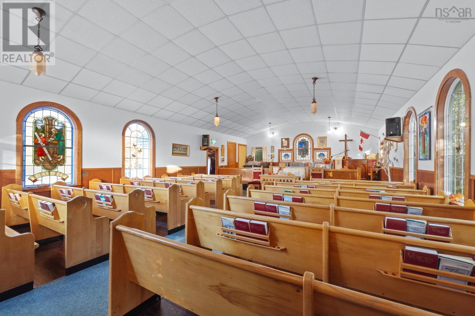 76 Church Street, Wellington, Nova Scotia  B2T 1A2 - Photo 11 - 202426116