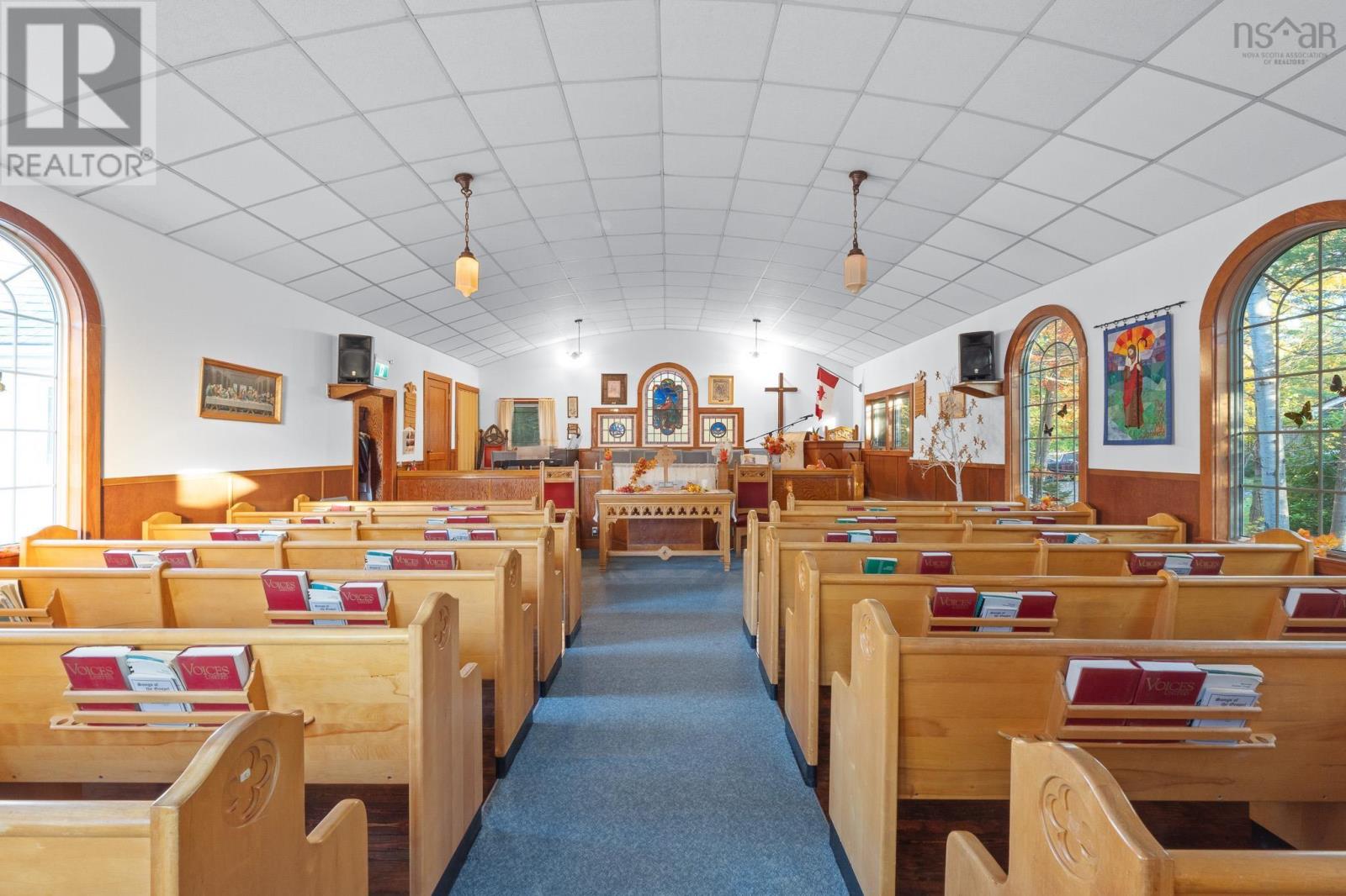 76 Church Street, Wellington, Nova Scotia  B2T 1A2 - Photo 12 - 202426116