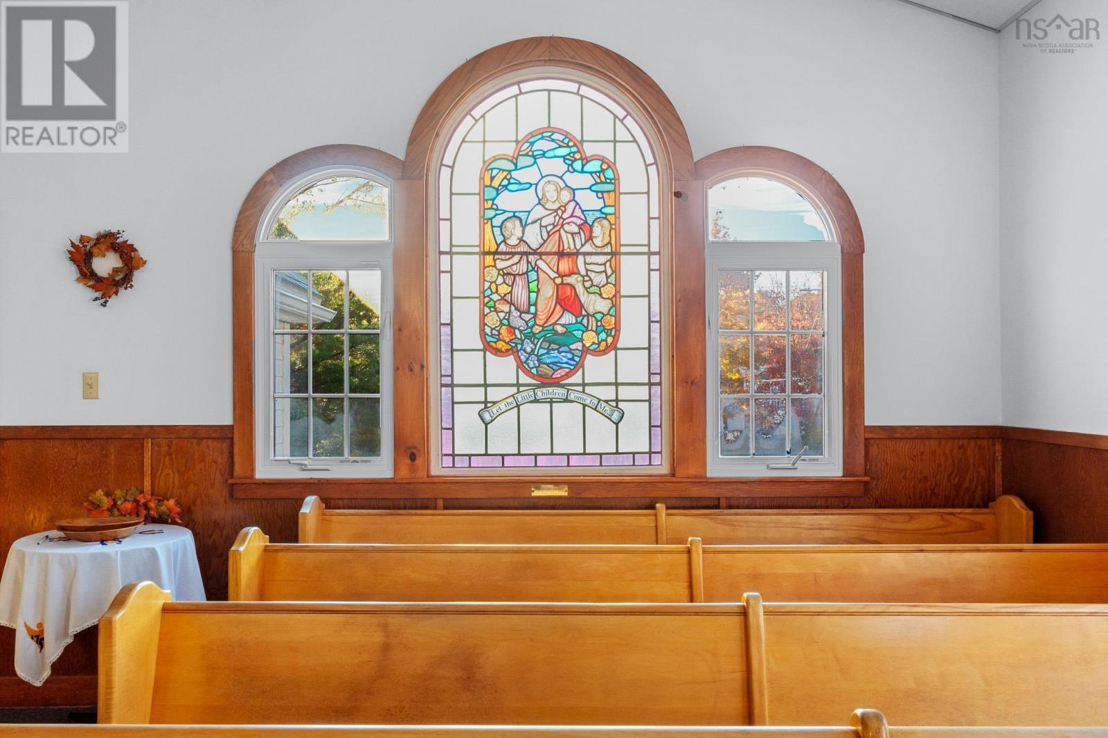 76 Church Street, Wellington, Nova Scotia  B2T 1A2 - Photo 14 - 202426116