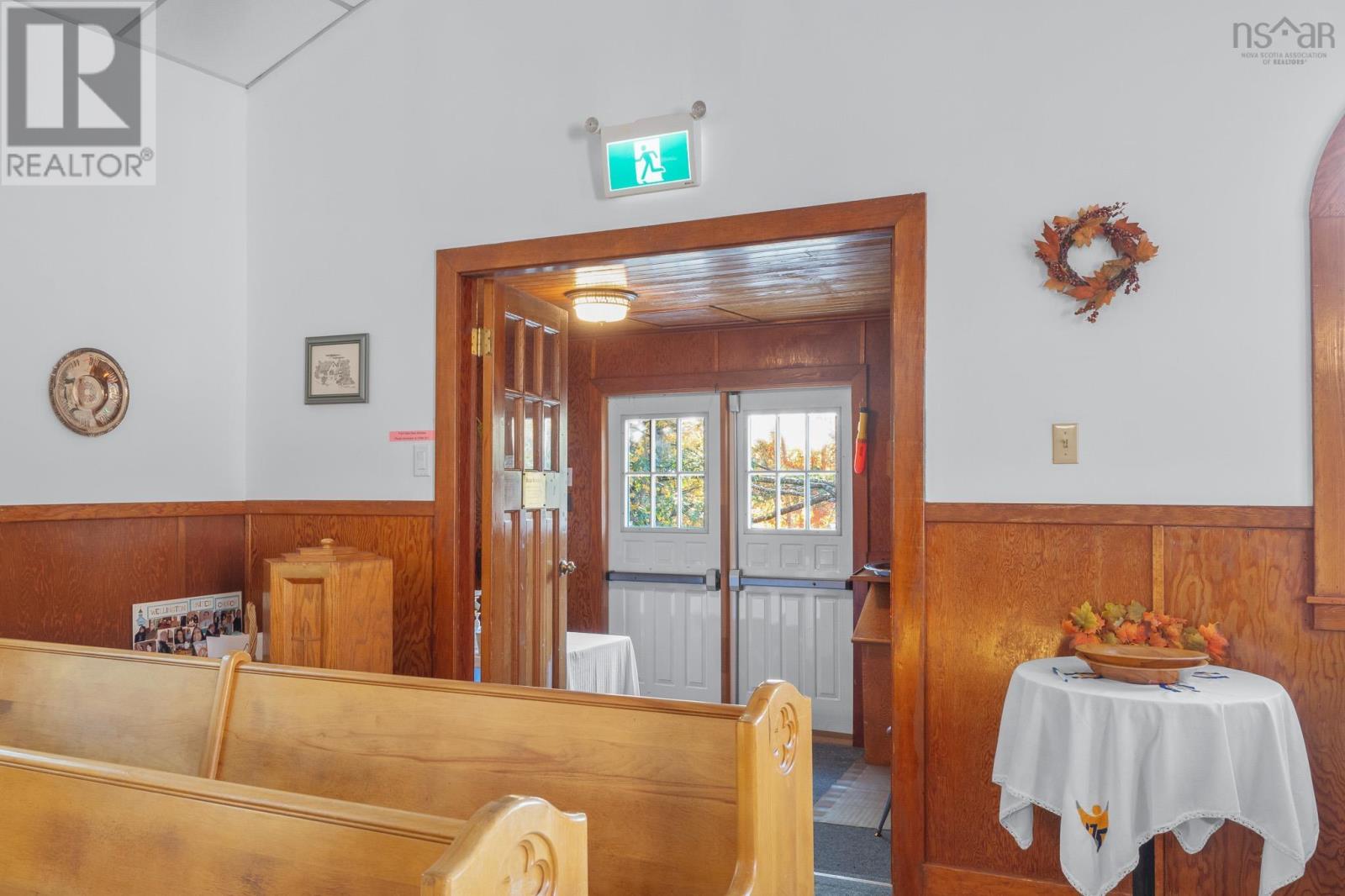 76 Church Street, Wellington, Nova Scotia  B2T 1A2 - Photo 15 - 202426116