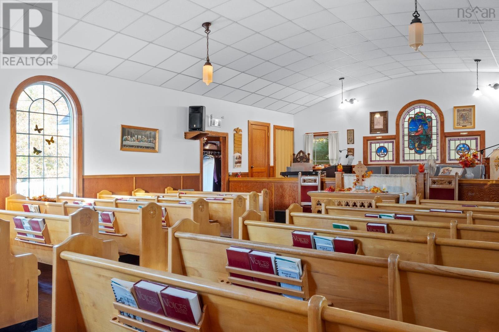 76 Church Street, Wellington, Nova Scotia  B2T 1A2 - Photo 16 - 202426116