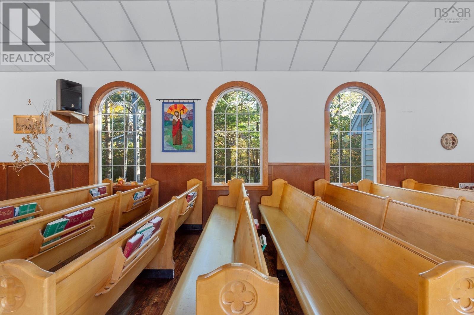 76 Church Street, Wellington, Nova Scotia  B2T 1A2 - Photo 17 - 202426116