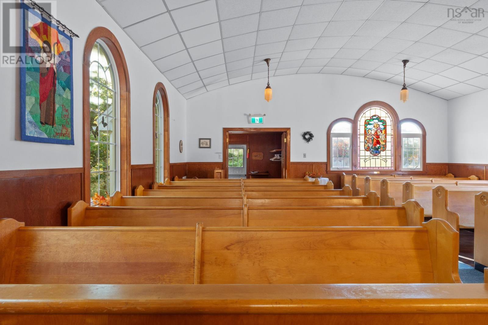 76 Church Street, Wellington, Nova Scotia  B2T 1A2 - Photo 18 - 202426116