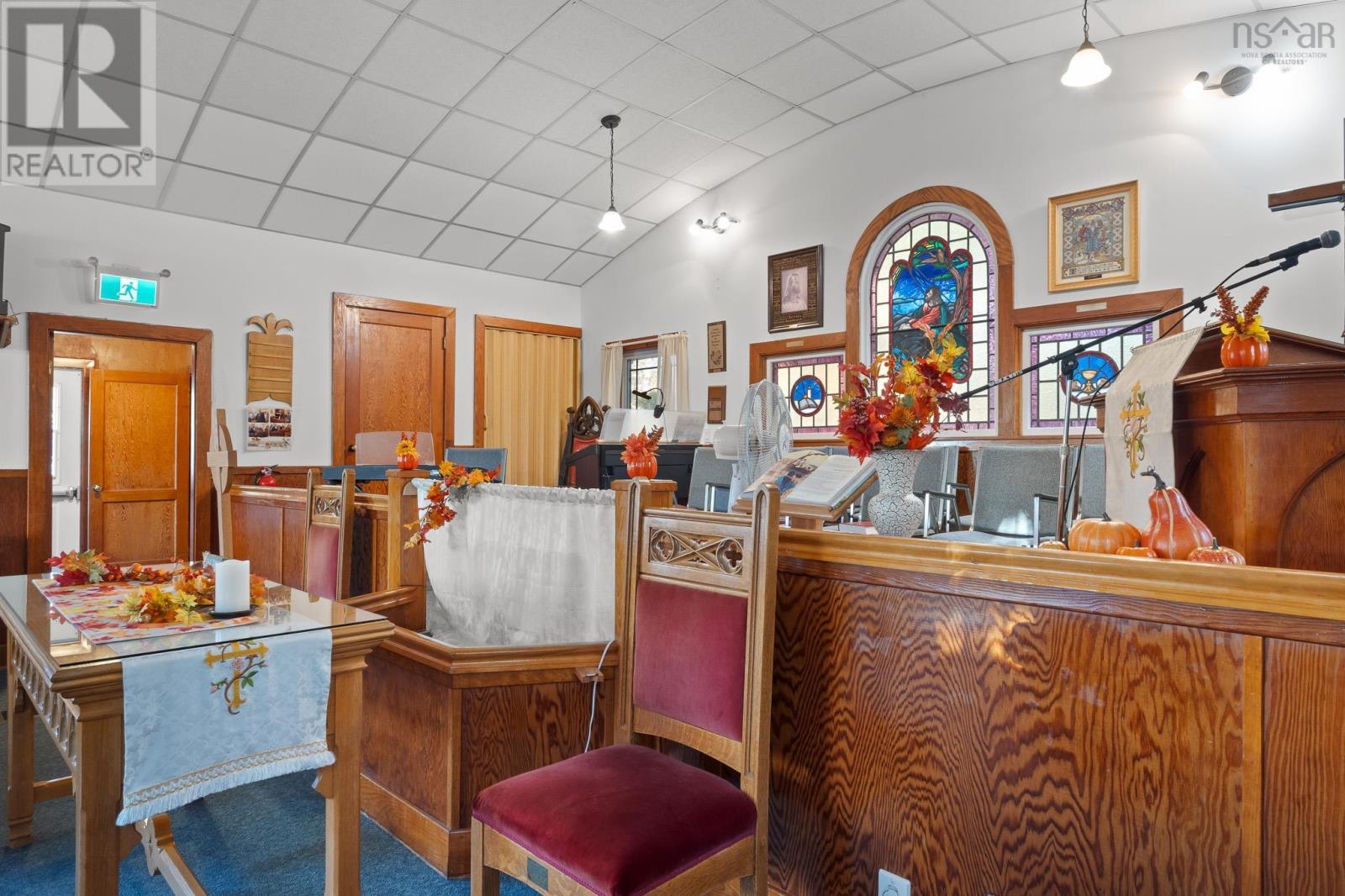 76 Church Street, Wellington, Nova Scotia  B2T 1A2 - Photo 19 - 202426116