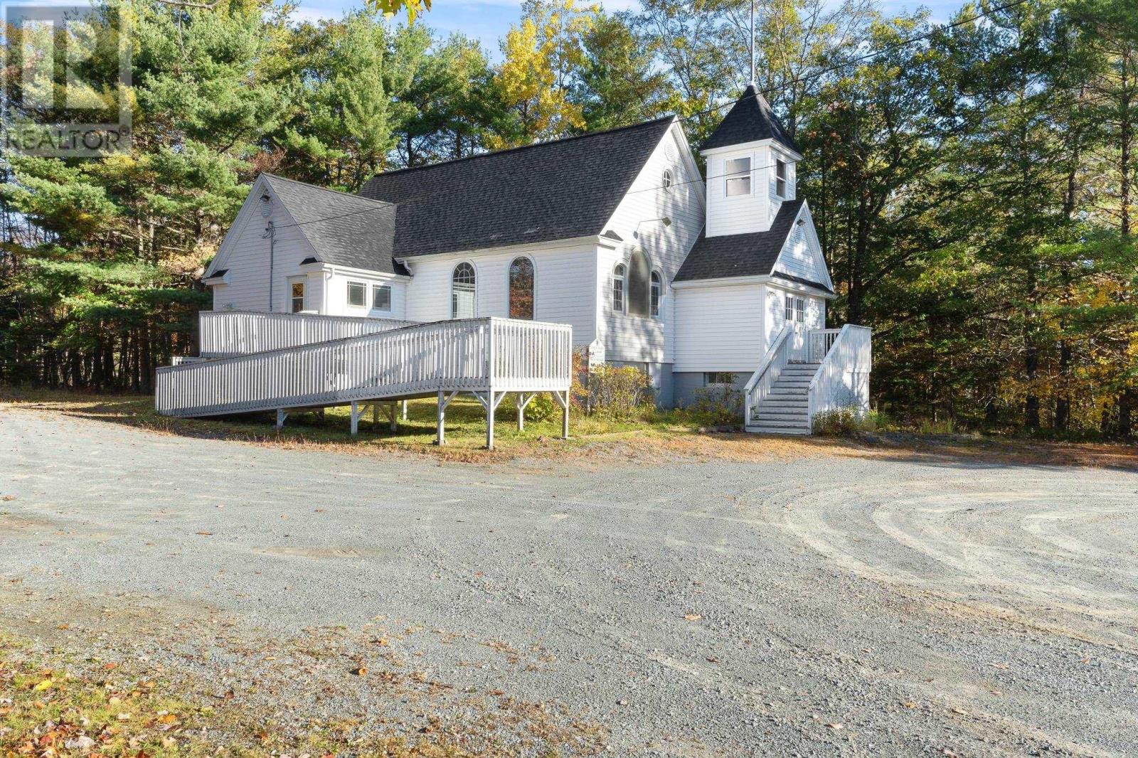 76 Church Street, Wellington, Nova Scotia  B2T 1A2 - Photo 2 - 202426116