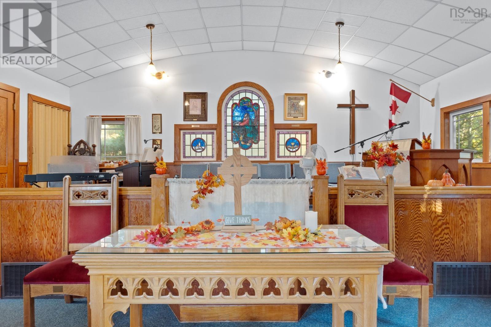 76 Church Street, Wellington, Nova Scotia  B2T 1A2 - Photo 20 - 202426116