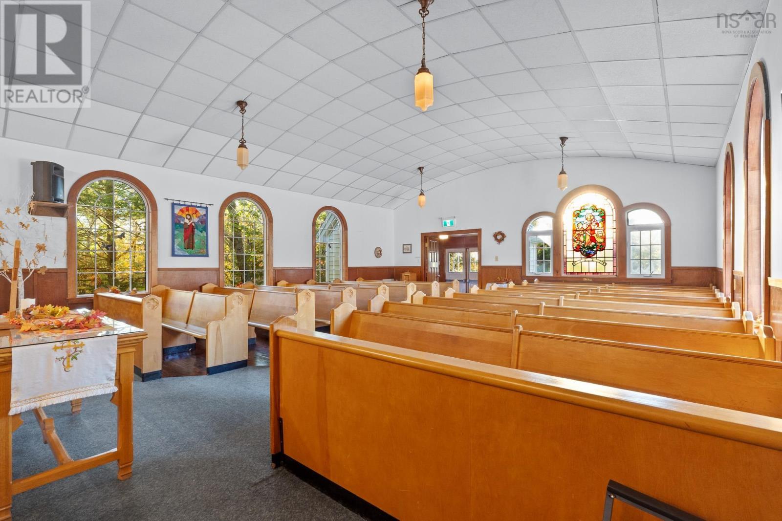 76 Church Street, Wellington, Nova Scotia  B2T 1A2 - Photo 21 - 202426116