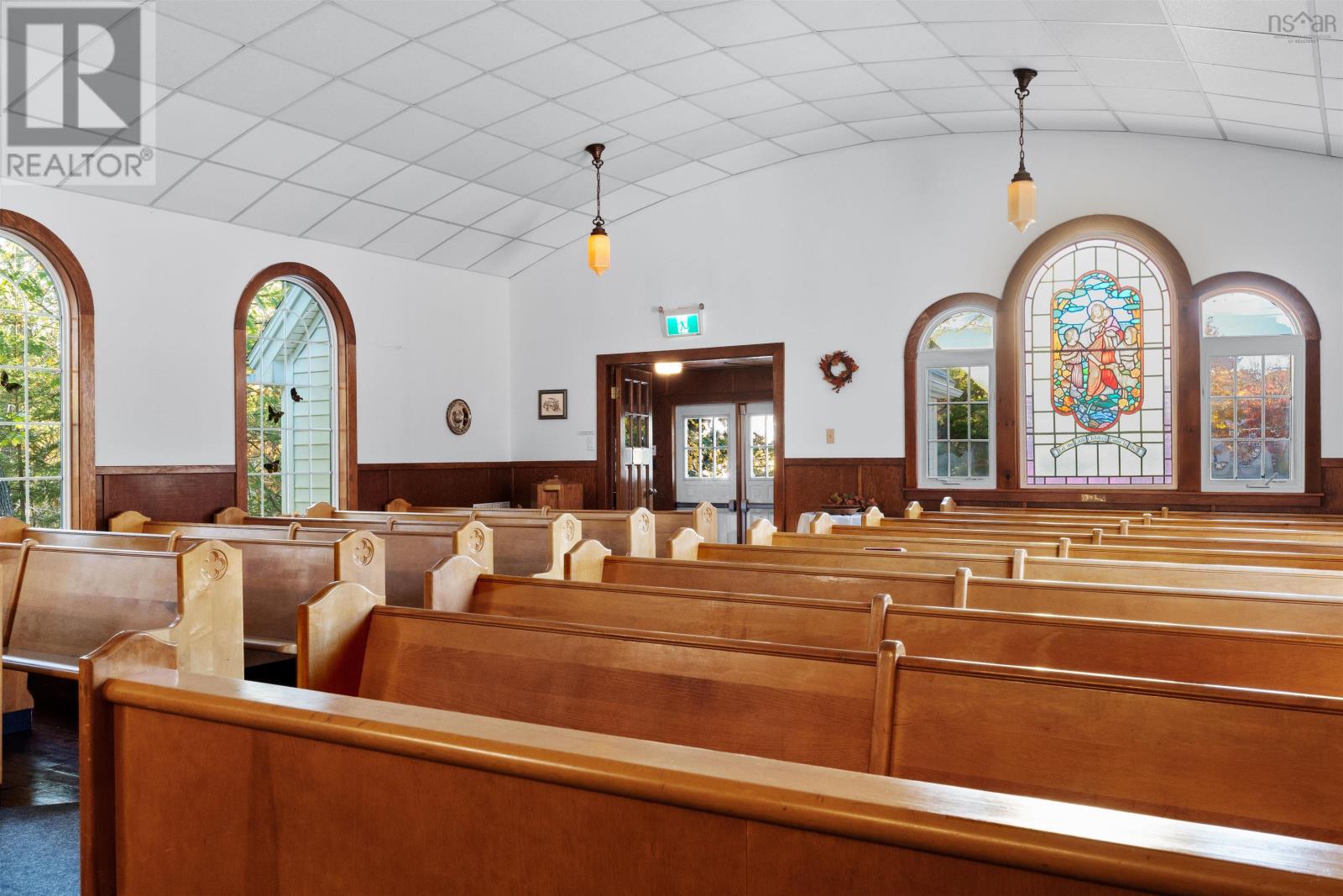 76 Church Street, Wellington, Nova Scotia  B2T 1A2 - Photo 22 - 202426116