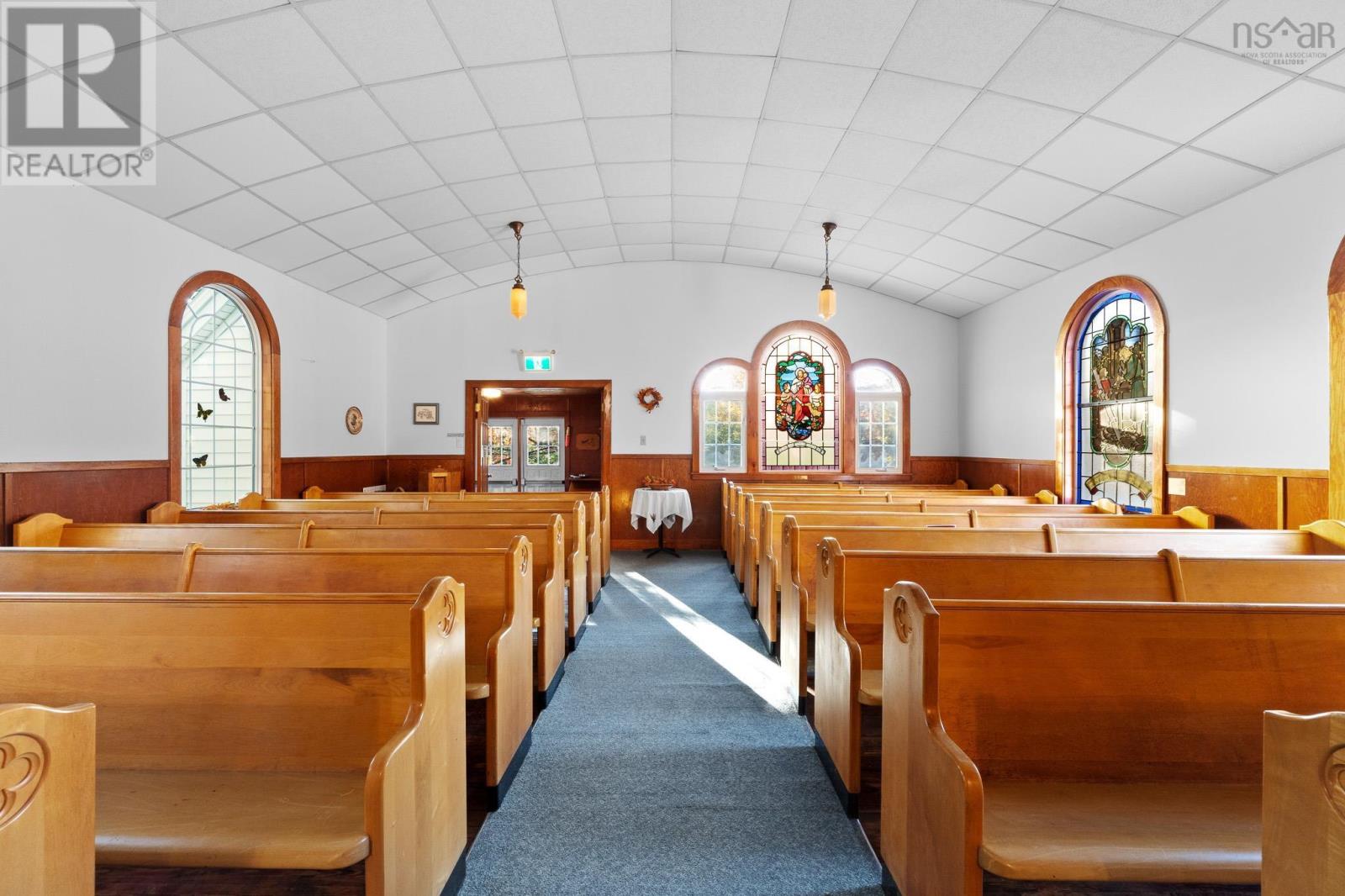 76 Church Street, Wellington, Nova Scotia  B2T 1A2 - Photo 23 - 202426116