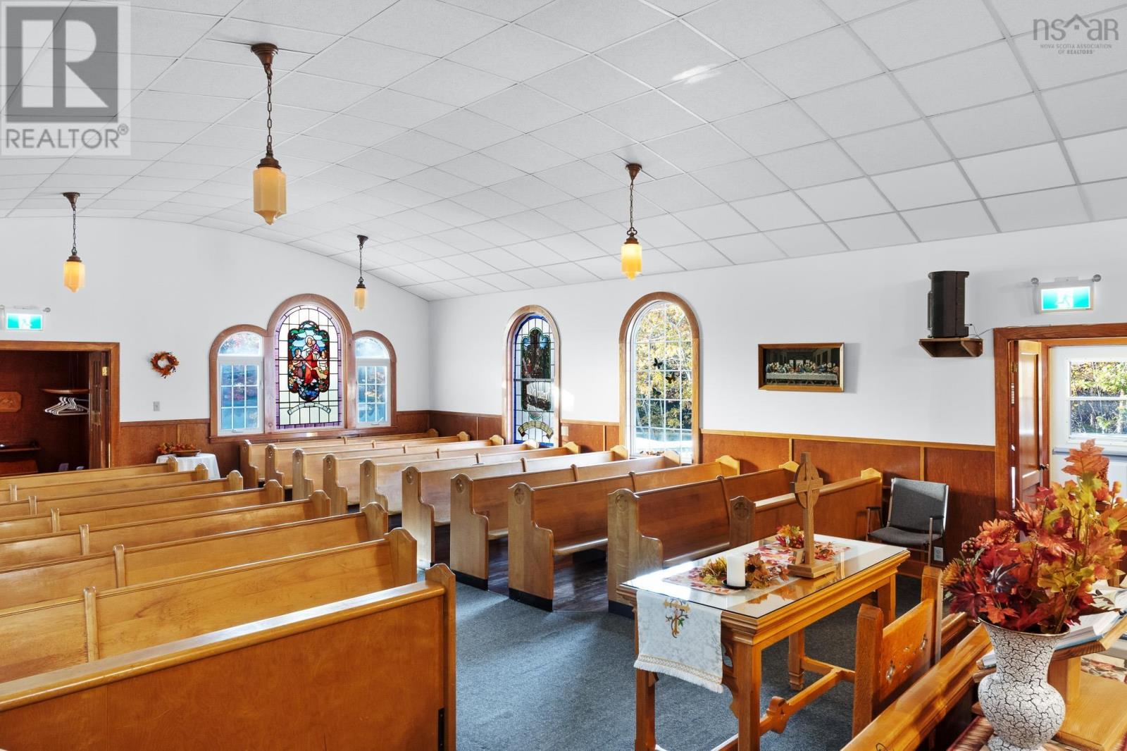 76 Church Street, Wellington, Nova Scotia  B2T 1A2 - Photo 24 - 202426116