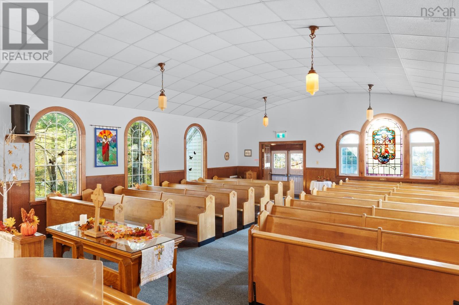 76 Church Street, Wellington, Nova Scotia  B2T 1A2 - Photo 25 - 202426116