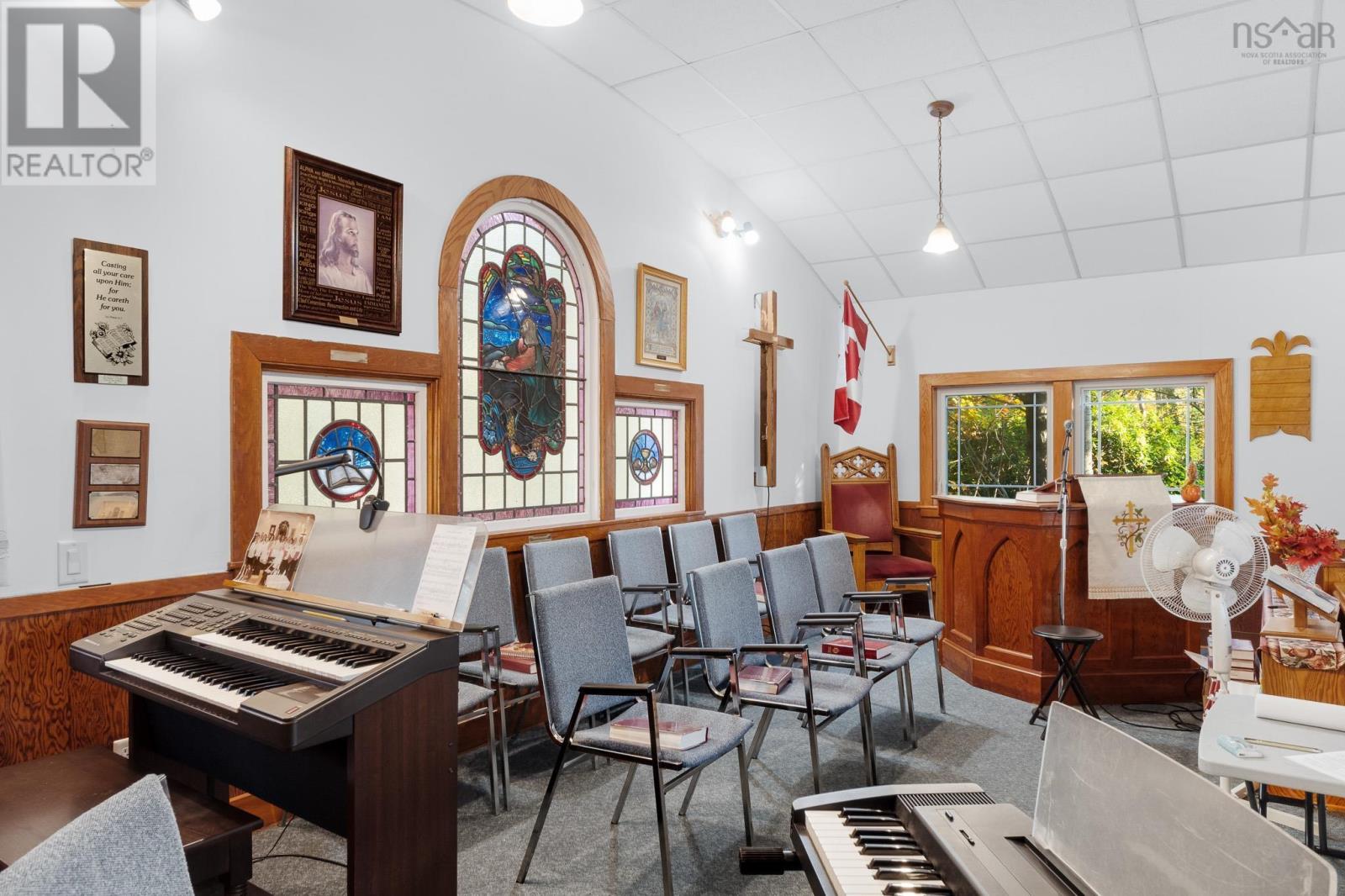 76 Church Street, Wellington, Nova Scotia  B2T 1A2 - Photo 26 - 202426116