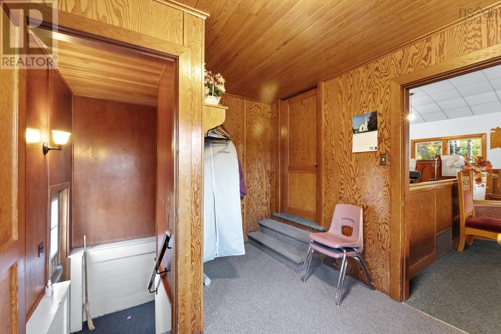 76 Church Street, Wellington, Nova Scotia  B2T 1A2 - Photo 28 - 202426116