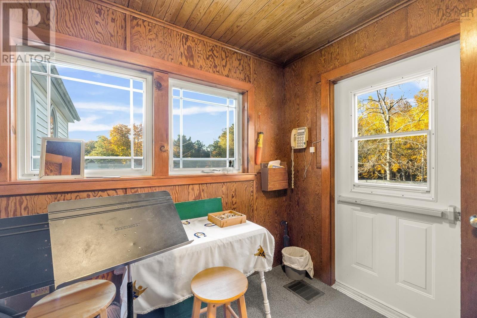 76 Church Street, Wellington, Nova Scotia  B2T 1A2 - Photo 29 - 202426116