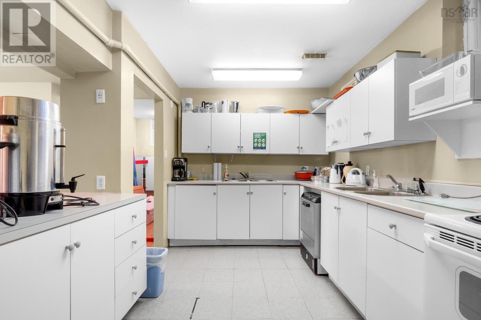 76 Church Street, Wellington, Nova Scotia  B2T 1A2 - Photo 31 - 202426116