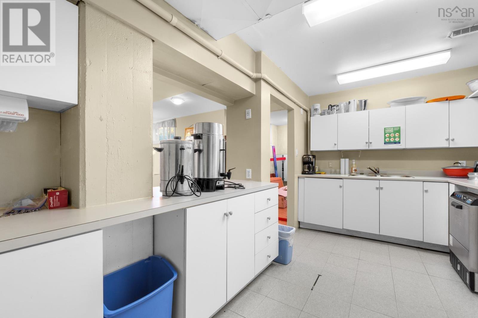 76 Church Street, Wellington, Nova Scotia  B2T 1A2 - Photo 32 - 202426116