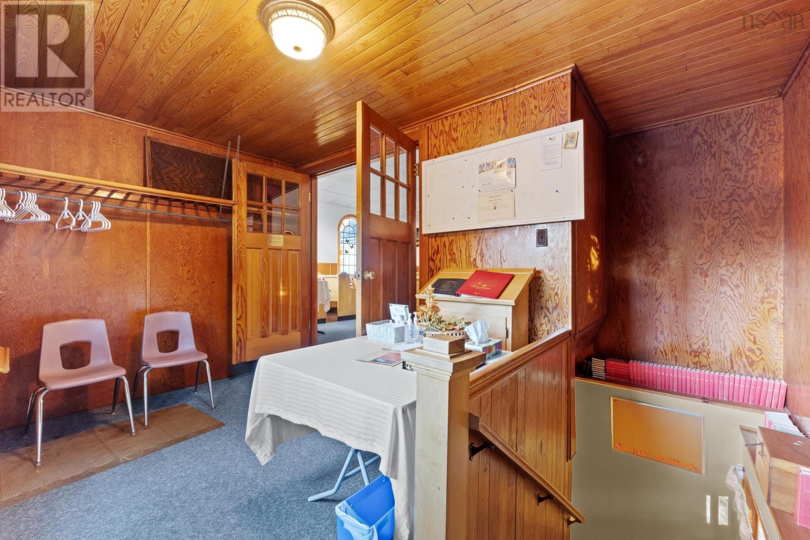 76 Church Street, Wellington, Nova Scotia  B2T 1A2 - Photo 33 - 202426116