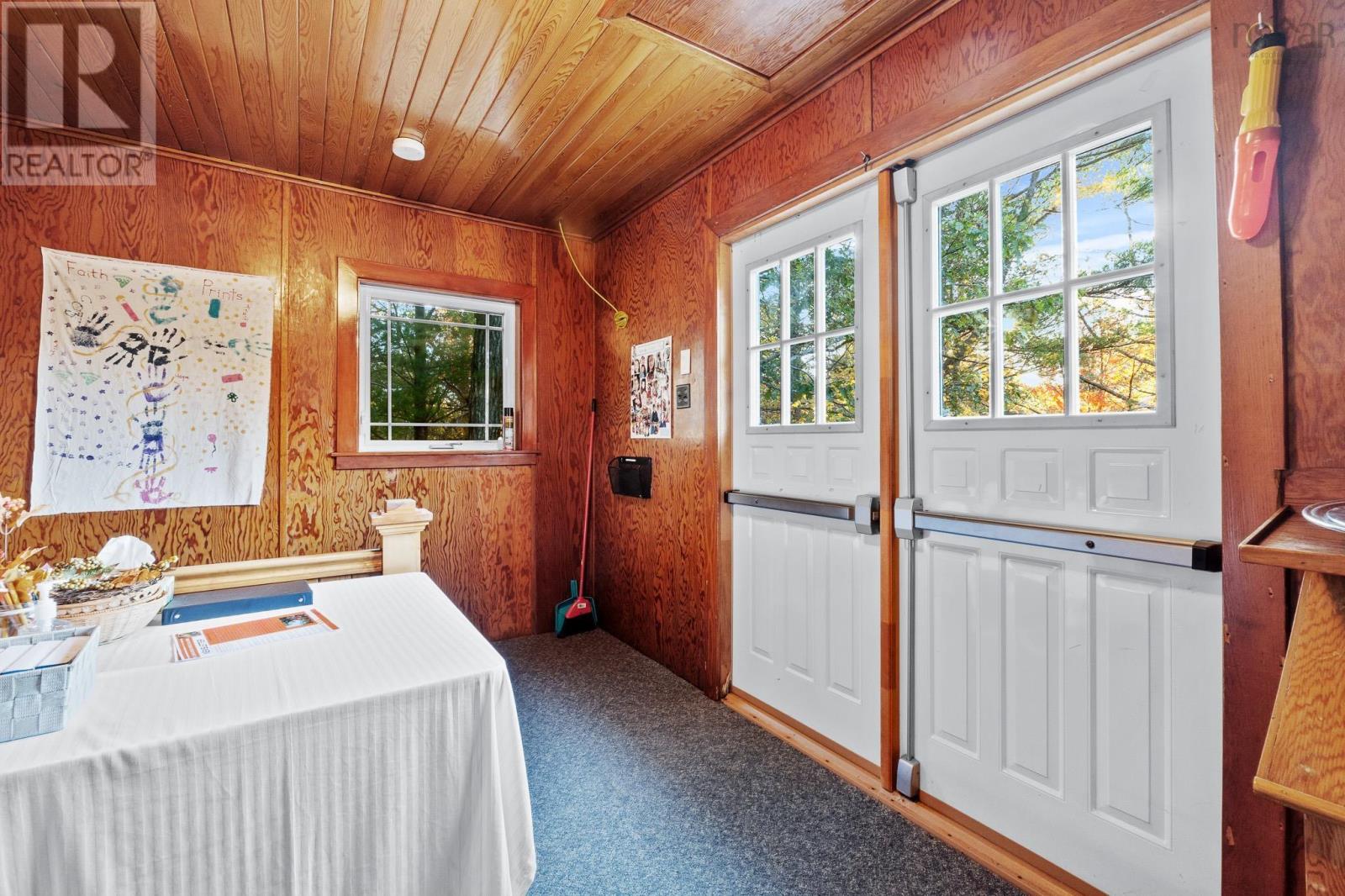 76 Church Street, Wellington, Nova Scotia  B2T 1A2 - Photo 35 - 202426116