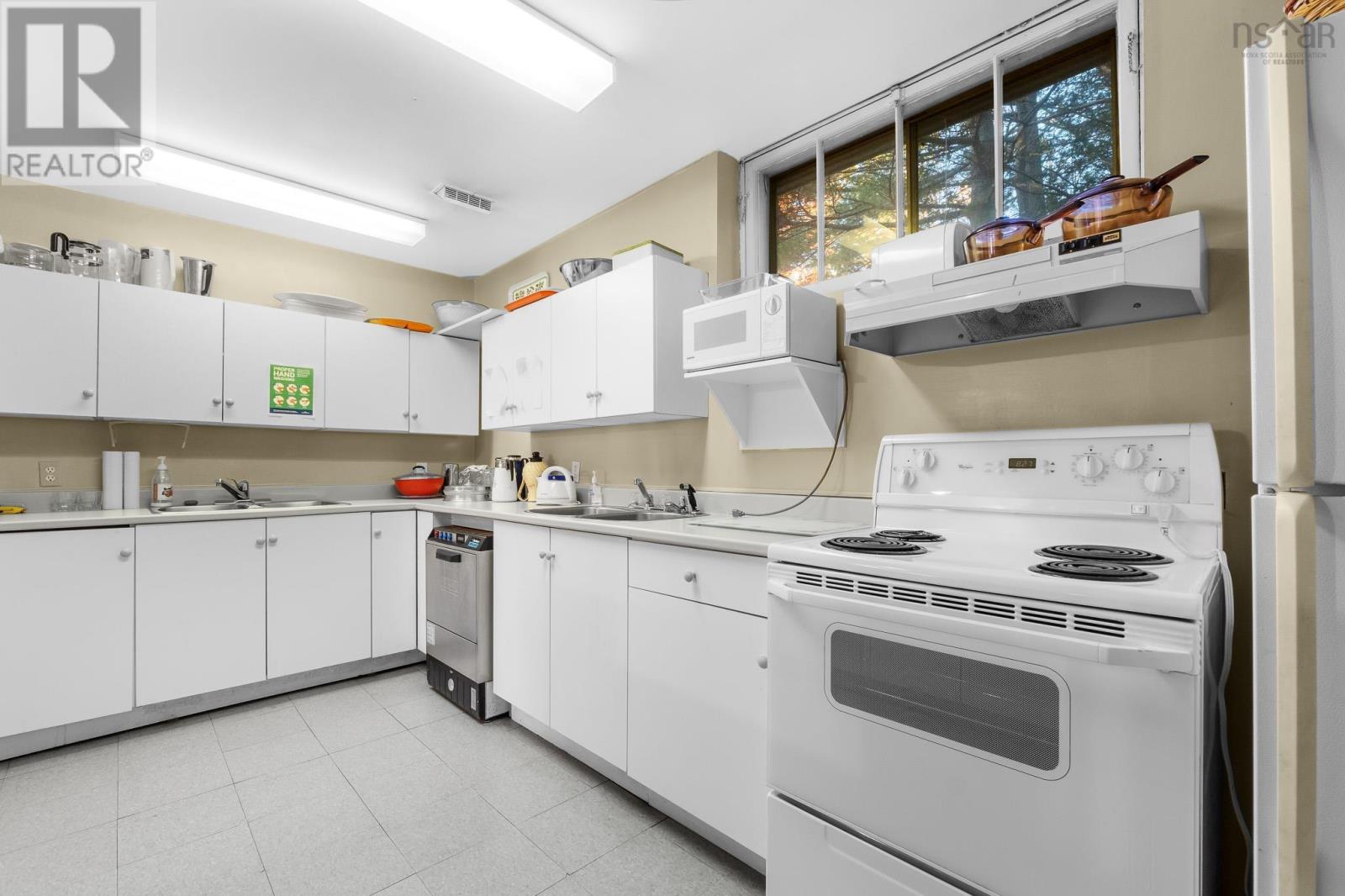 76 Church Street, Wellington, Nova Scotia  B2T 1A2 - Photo 36 - 202426116