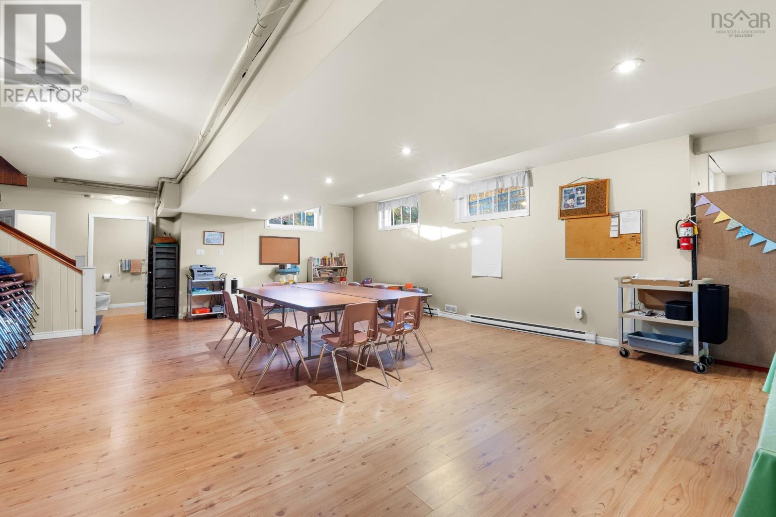 76 Church Street, Wellington, Nova Scotia  B2T 1A2 - Photo 37 - 202426116