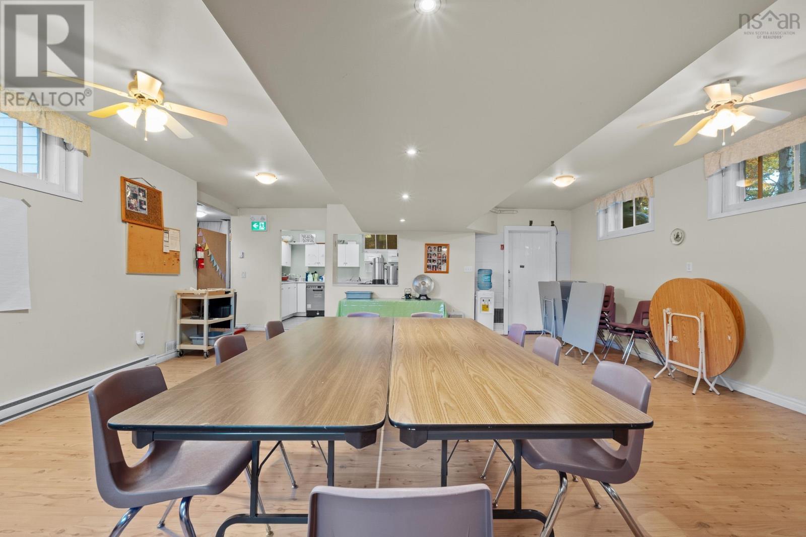 76 Church Street, Wellington, Nova Scotia  B2T 1A2 - Photo 38 - 202426116