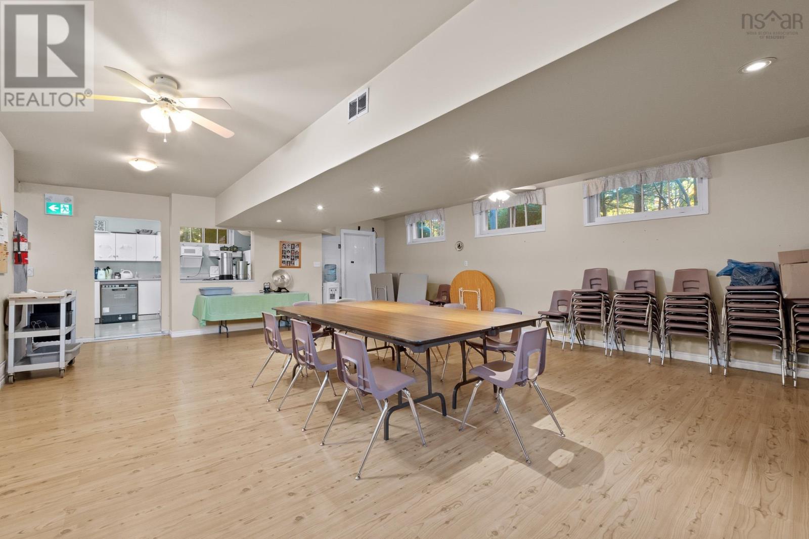 76 Church Street, Wellington, Nova Scotia  B2T 1A2 - Photo 39 - 202426116