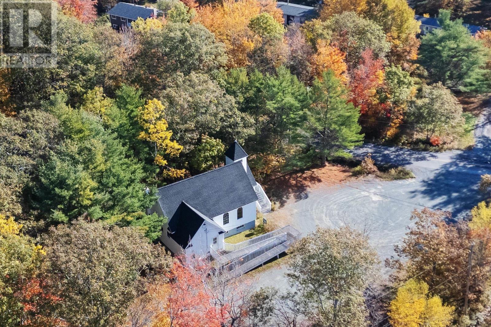 76 Church Street, Wellington, Nova Scotia  B2T 1A2 - Photo 4 - 202426116