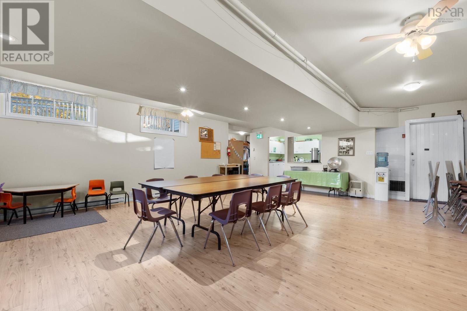 76 Church Street, Wellington, Nova Scotia  B2T 1A2 - Photo 40 - 202426116