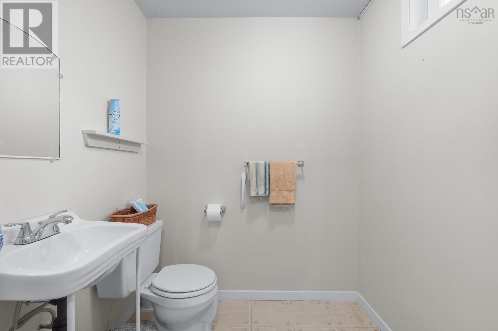 76 Church Street, Wellington, Nova Scotia  B2T 1A2 - Photo 41 - 202426116