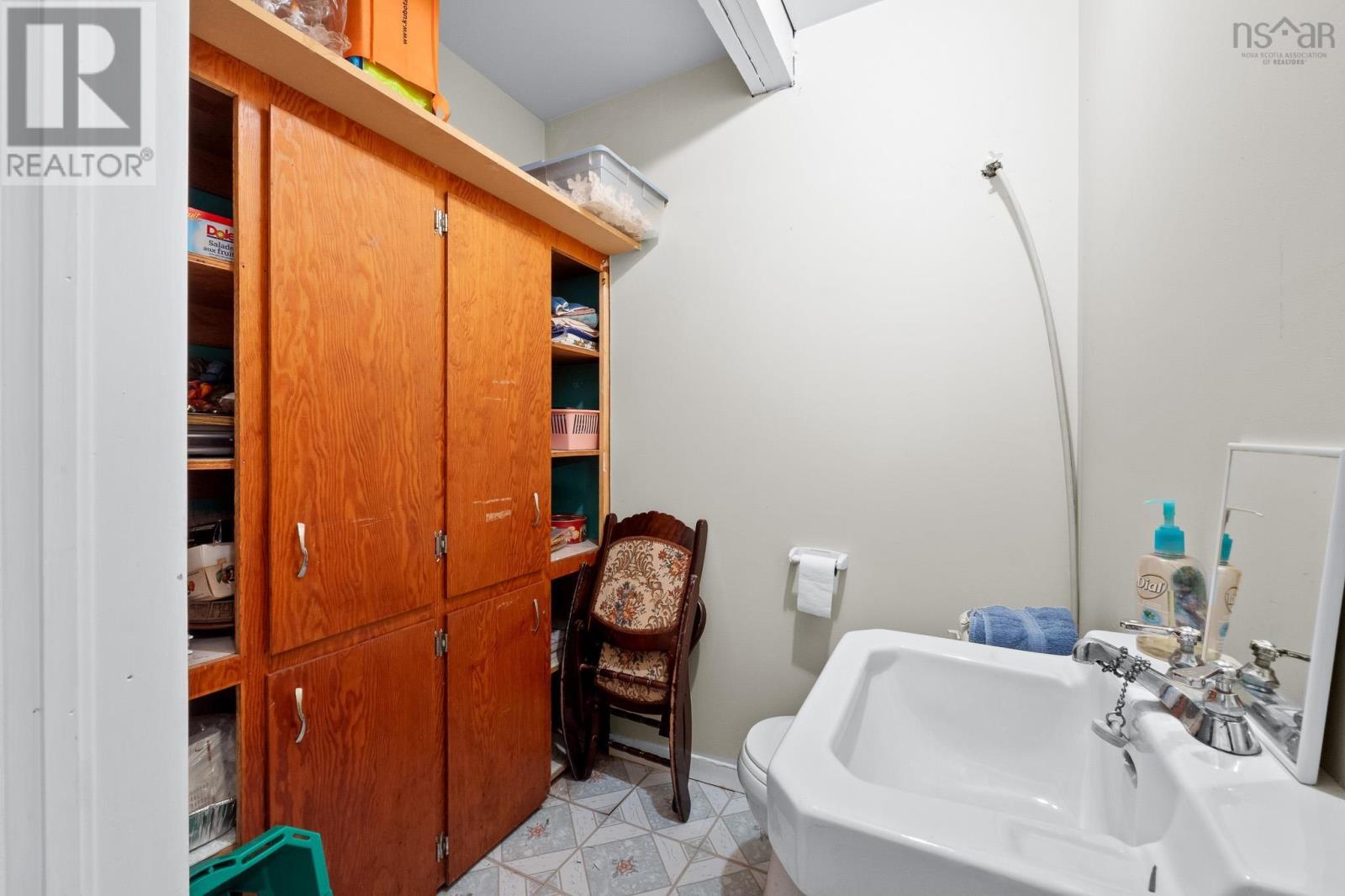 76 Church Street, Wellington, Nova Scotia  B2T 1A2 - Photo 42 - 202426116