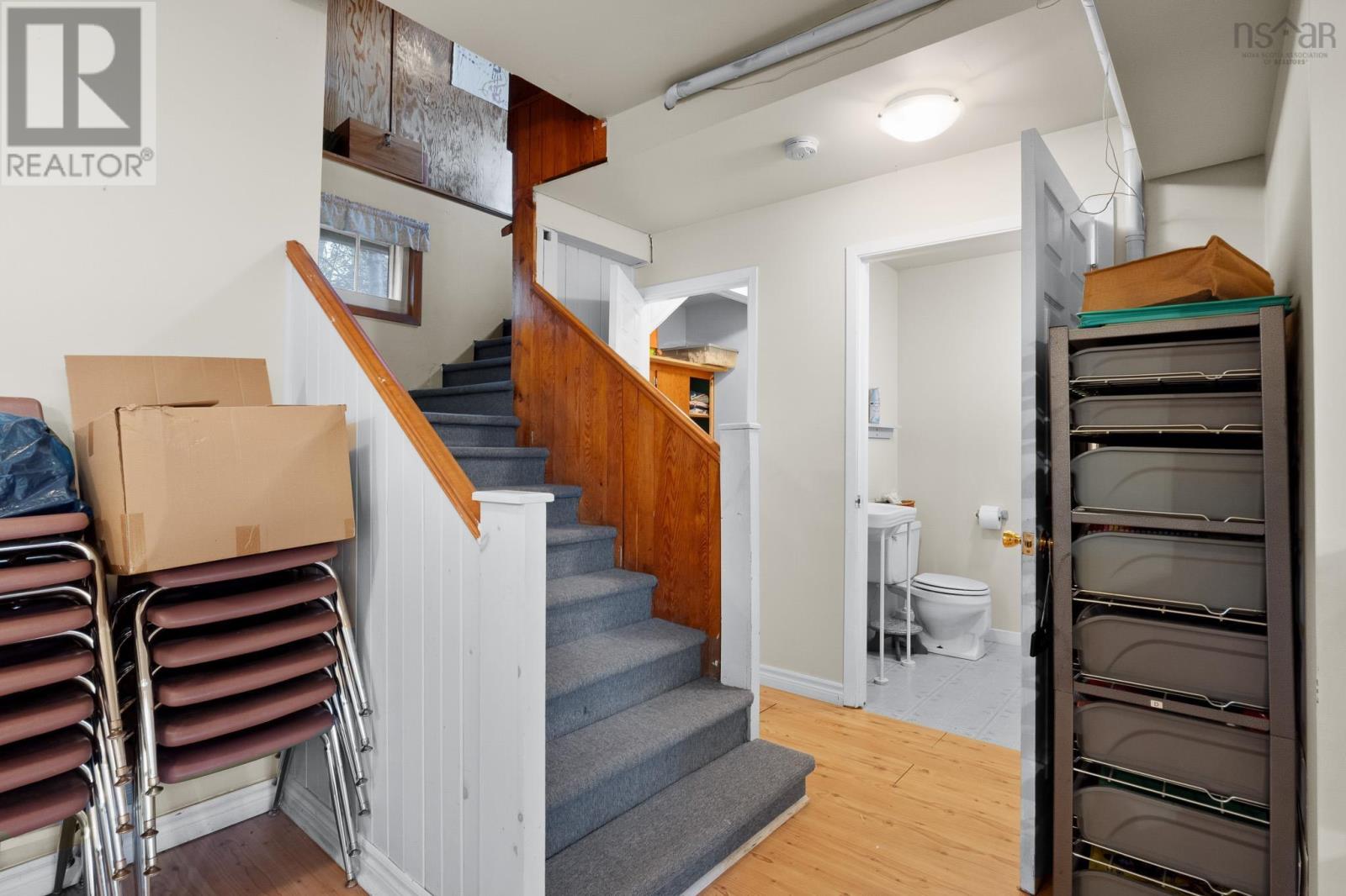 76 Church Street, Wellington, Nova Scotia  B2T 1A2 - Photo 43 - 202426116