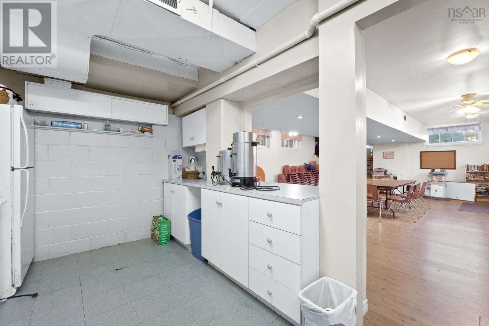 76 Church Street, Wellington, Nova Scotia  B2T 1A2 - Photo 44 - 202426116