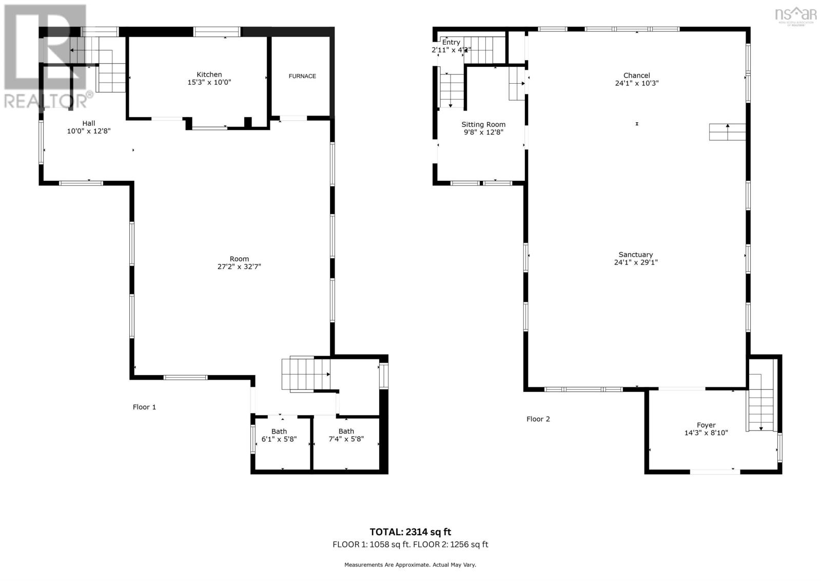 76 Church Street, Wellington, Nova Scotia  B2T 1A2 - Photo 45 - 202426116