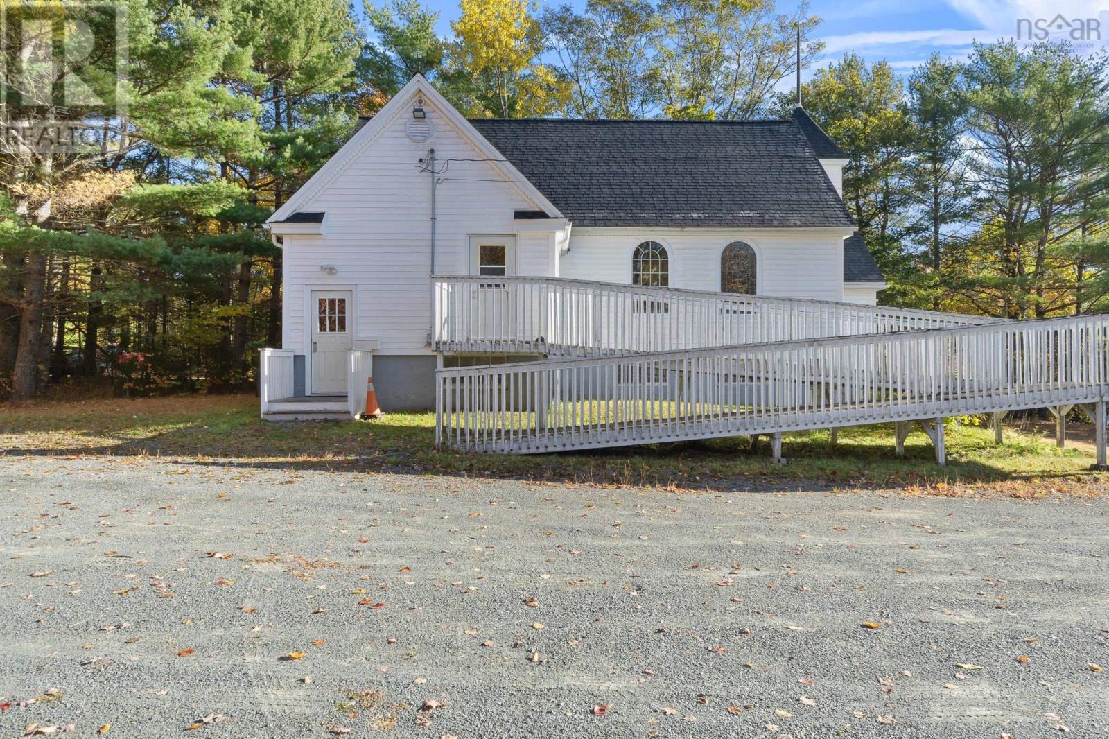 76 Church Street, Wellington, Nova Scotia  B2T 1A2 - Photo 7 - 202426116