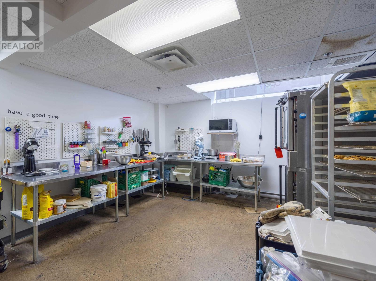 1452 Dresden Row, Halifax Peninsula, Nova Scotia  B3J 3T5 - Photo 10 - 202426140