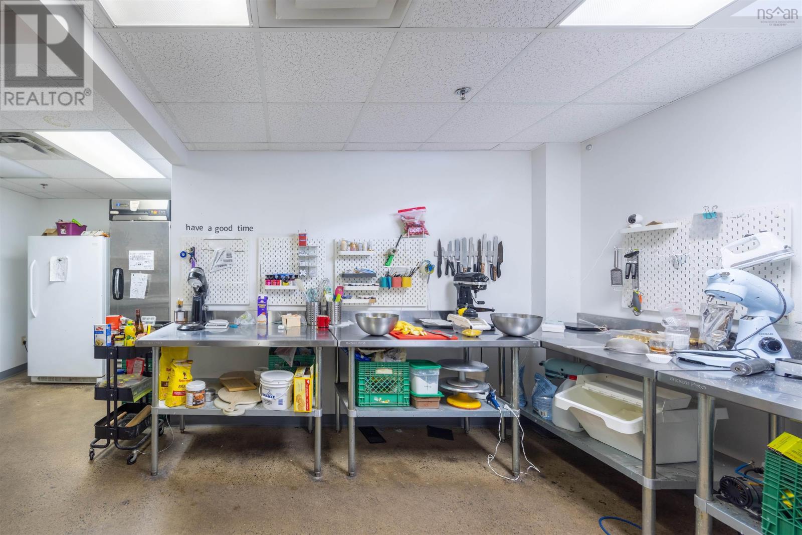 1452 Dresden Row, Halifax Peninsula, Nova Scotia  B3J 3T5 - Photo 11 - 202426140