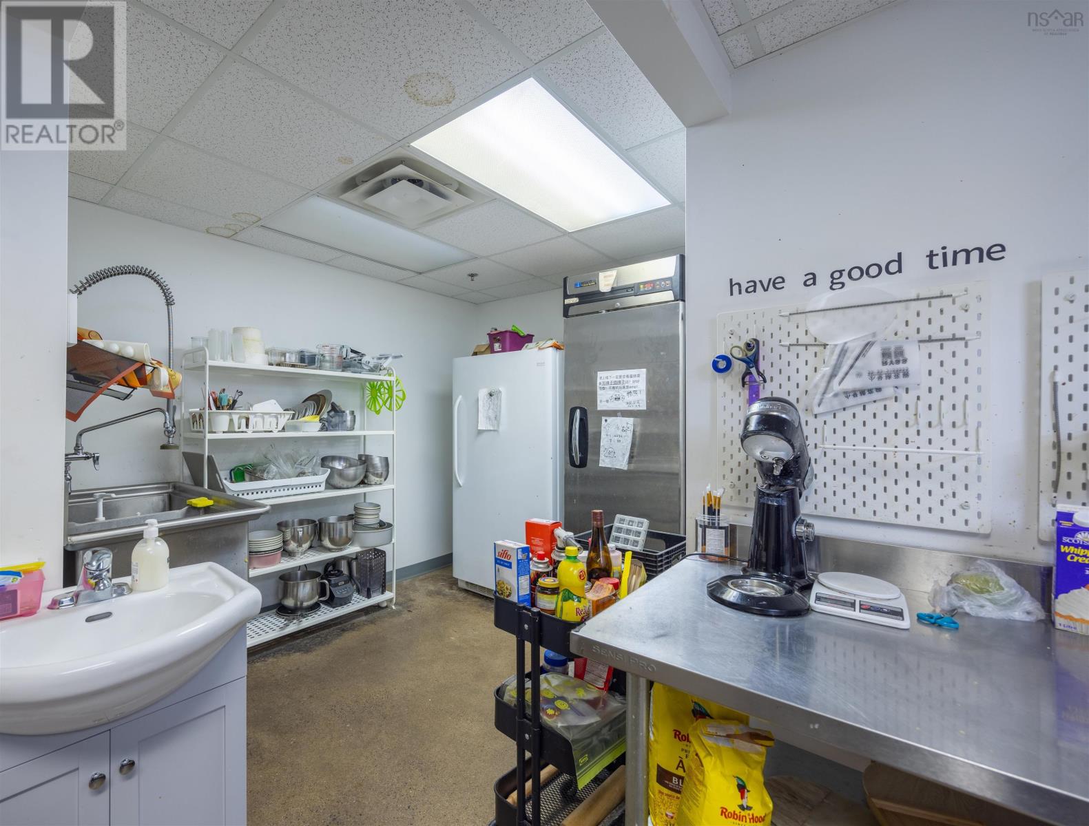 1452 Dresden Row, Halifax Peninsula, Nova Scotia  B3J 3T5 - Photo 12 - 202426140