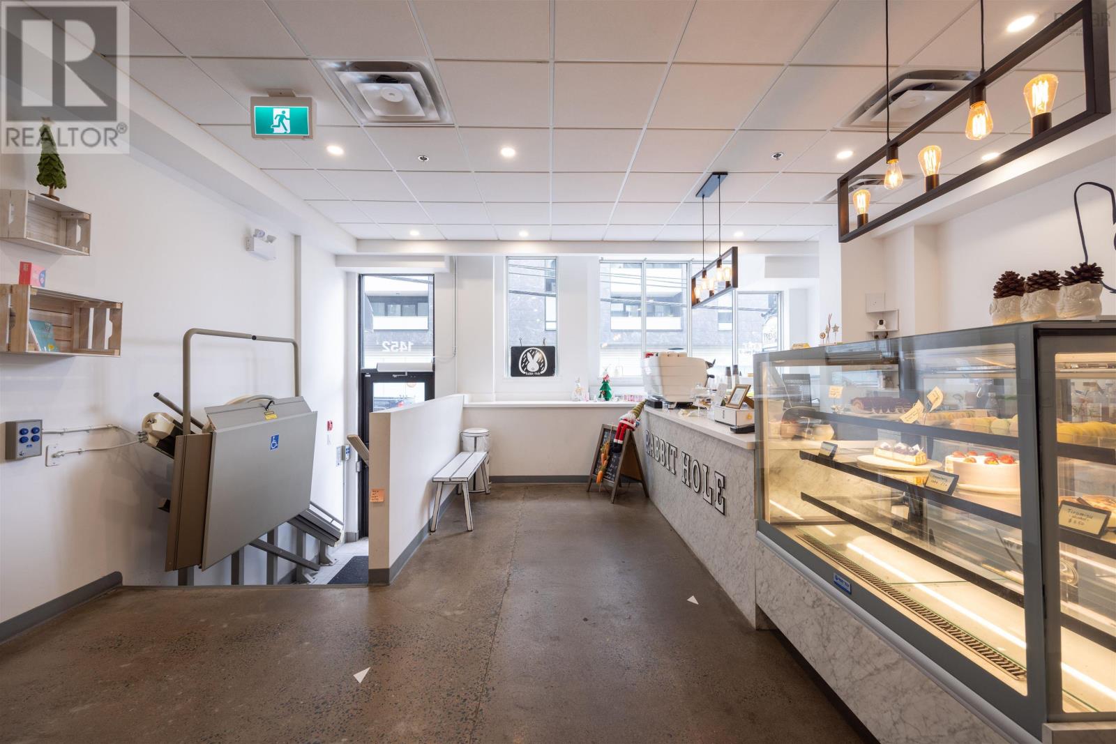 1452 Dresden Row, Halifax Peninsula, Nova Scotia  B3J 3T5 - Photo 3 - 202426140