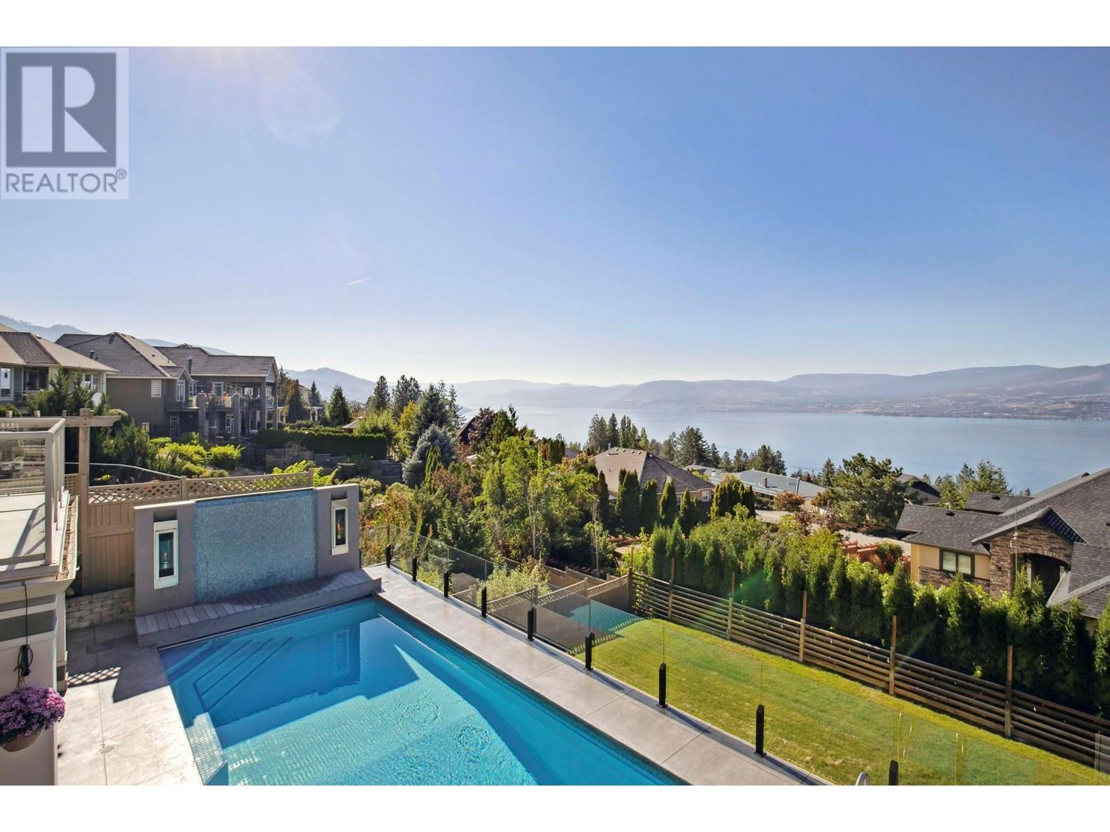 376 Quilchena Drive, Kelowna, British Columbia  V1W 4W4 - Photo 56 - 10325606