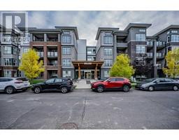 3109, 95 Burma Star Road SW, calgary, Alberta