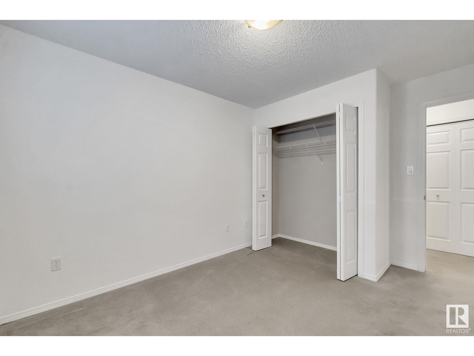 #110 13635 34 St Nw, Edmonton, Alberta  T5A 0C4 - Photo 18 - E4412899