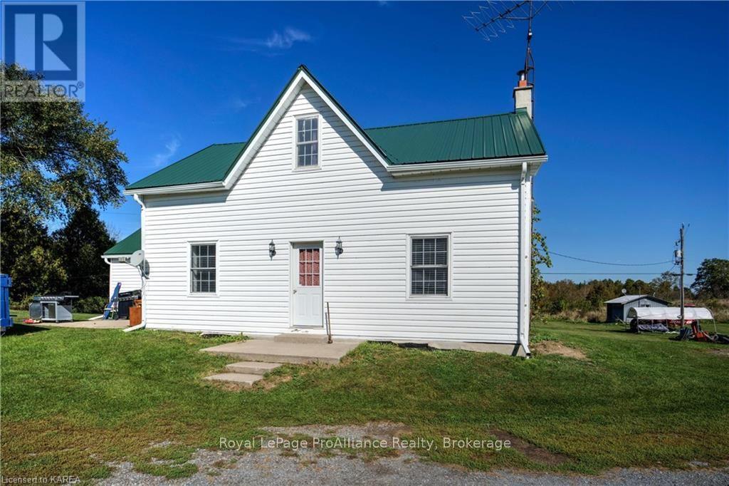 120 Berry Road, Leeds And The Thousand Islands (Front Of Leeds & Seeleys Bay), Ontario  K7G 2V3 - Photo 34 - X9412471