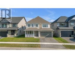 1239 Waterside Way, Kingston (Kingston East (Incl Barret Crt)), Ca