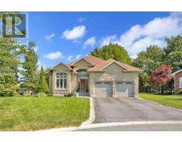 1090 FAWN COURT, Kingston, Ontario