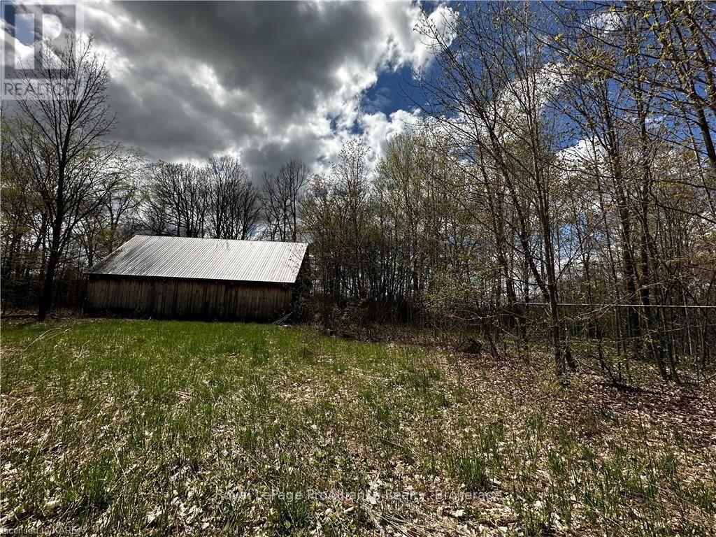 Lot 3 Jamieson Road, South Frontenac, Ontario  K0H 1V0 - Photo 14 - X9410728