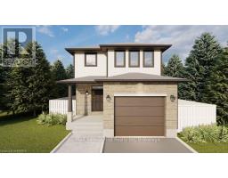 E43 - 1350 Turnbull Way, Kingston (City Northwest), Ca