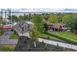 4744 BATH ROAD